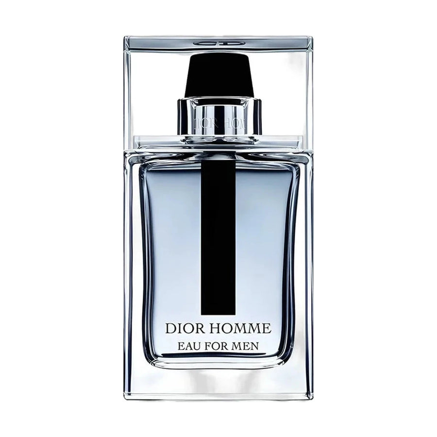 Dior Homme, Eau de Toilette για άνδρες – γνήσιο προϊόν