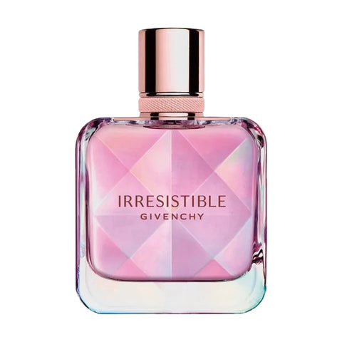 Givenchy Irresistible Nectar EDP – fără ambalaj – parfum original