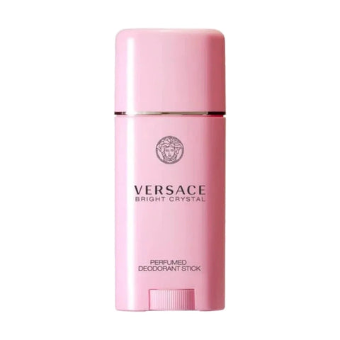 Versace Bright Crystal Stick – оригинален парфюм