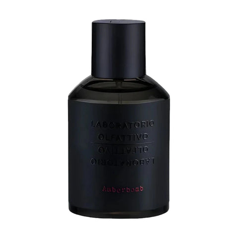 Laboratorio Olfattivo Amberbomb EDP – оригинален парфюм