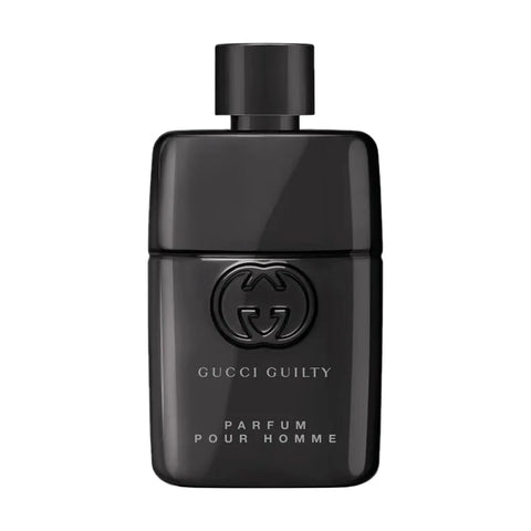 Gucci Guilty Parfum Pour Homme EDP – parfum original