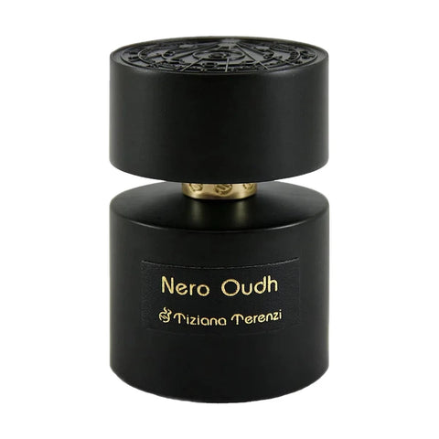 Tiziana Terenzi Nero Oudh EDP – оригинален парфюм