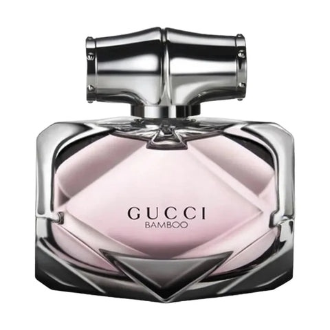 Gucci Bamboo EDP – оригинален парфюм