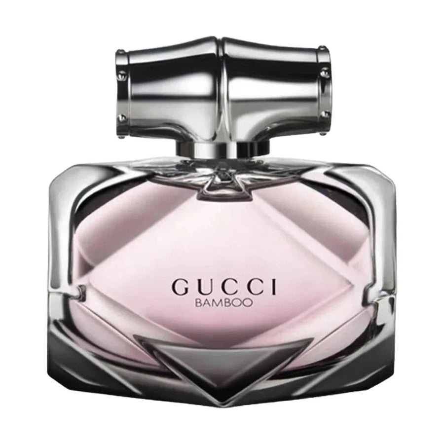 Gucci Bamboo – apă de parfum pentru femei