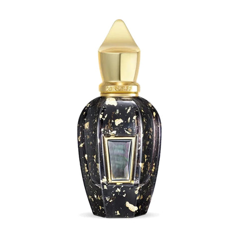 Xerjoff Homme Anniversary Parfum – γνήσιο άρωμα