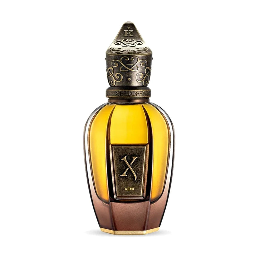Xerjoff Kemi Collection Kemi EDP
