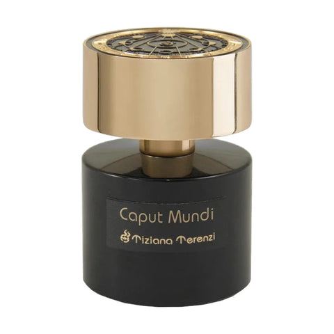 Tiziana Terenzi Caput Mundi EDP – оригинален парфюм