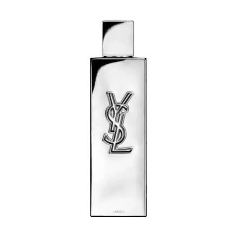 YSL Myslf L'Absolu Parfum – parfum original