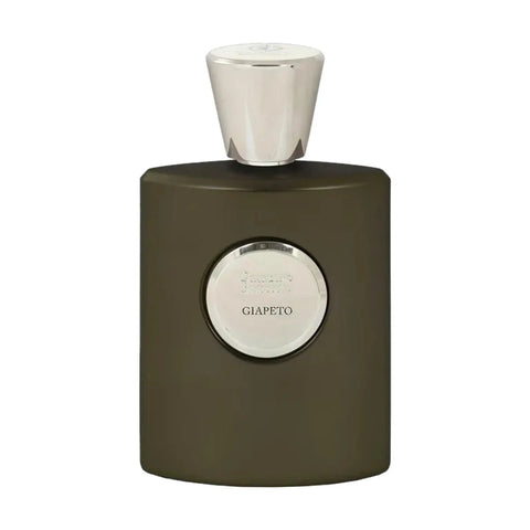 Giardino Benessere Giapeto EDP – оригинален парфюм