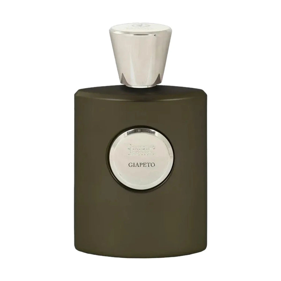 Giardino Benessere Giapeto, Eau de Parfum unisex – γνήσιο προϊόν