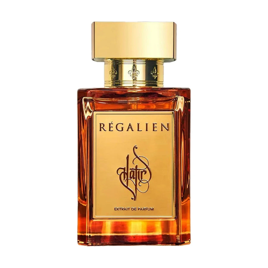 Regalien Hatir, Eau de Parfum unisex – γνήσιο προϊόν