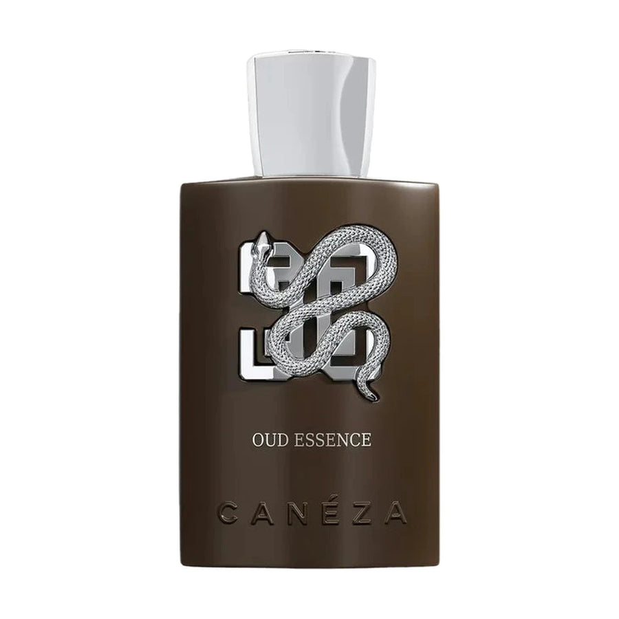 Caneza Oud Essence EDP