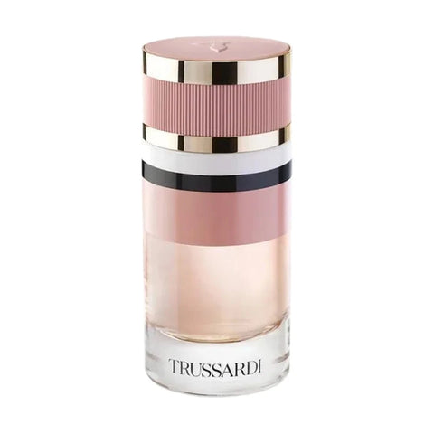 Trussardi Trussardi EDP – оригинален парфюм