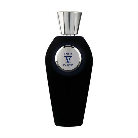V Canto Ensis EDP – оригинален парфюм
