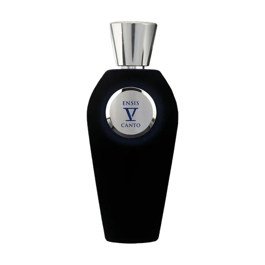 V Canto Ensis – Eau de Parfum unisex