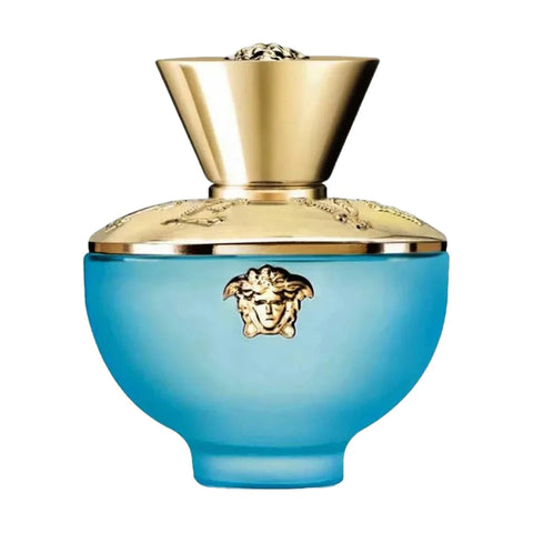 Versace Dylan Turquoise EDT – оригинален парфюм