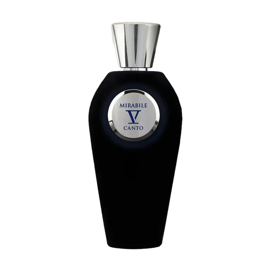 V Canto Mirabile Extrat De Parfum