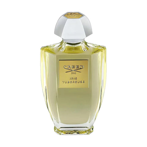 Creed Iris Tubereuse EDP – fără ambalaj – parfum original