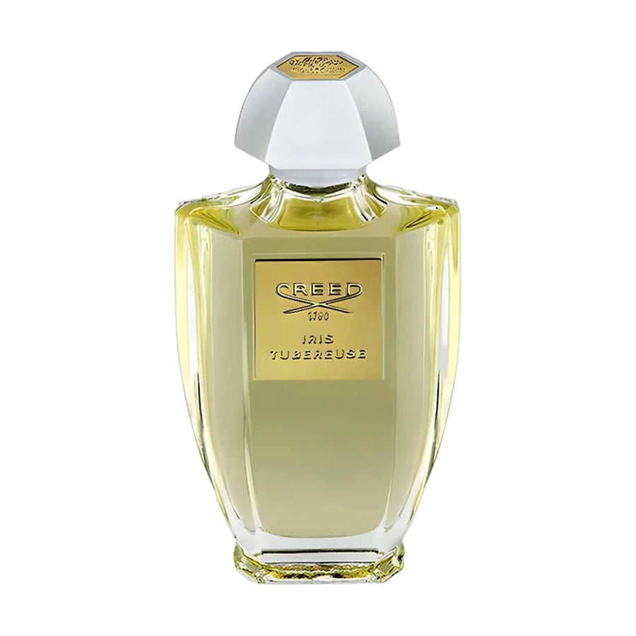 Apă de parfum Creed Iris Tubereuse pentru femei, fără ambalaj