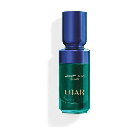 Ojar Wood Whisper Absolute Oil Parfum – fără ambalaj – parfum original