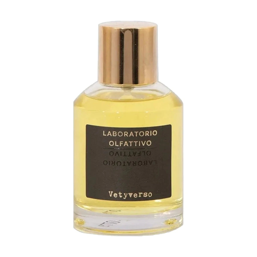 Laboratorio Olfattivo Vetyverso, apă de parfum unisex – produs original