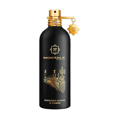 Montale Rendez-Vous A Paris EDP – оригинален парфюм