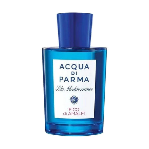 Acqua Di Parma Blu Mediterraneo Fico Di Amalfi EDT – оригинален парфюм