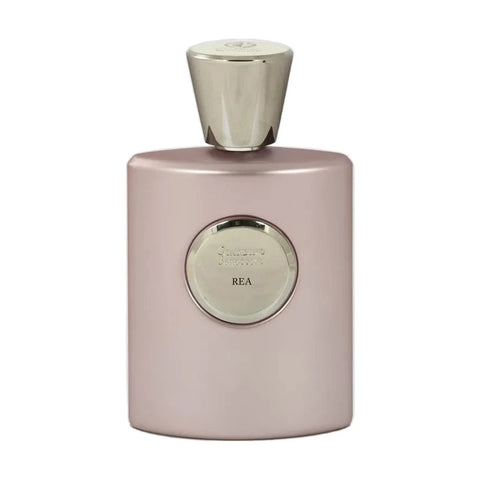 Giardino Benessere Rea EDP – parfum original