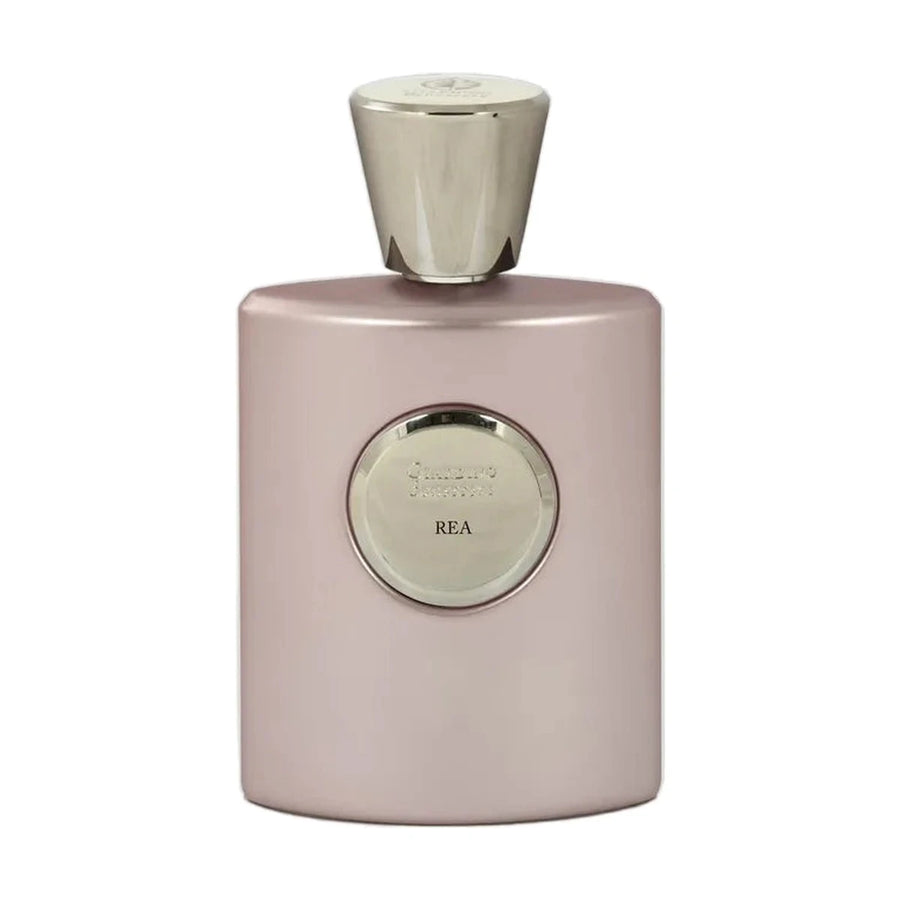 Apă de parfum Giardino Benessere Rea unisex