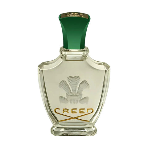 Creed Fleurissimo EDP – χωρίς συσκευασία – γνήσιο άρωμα