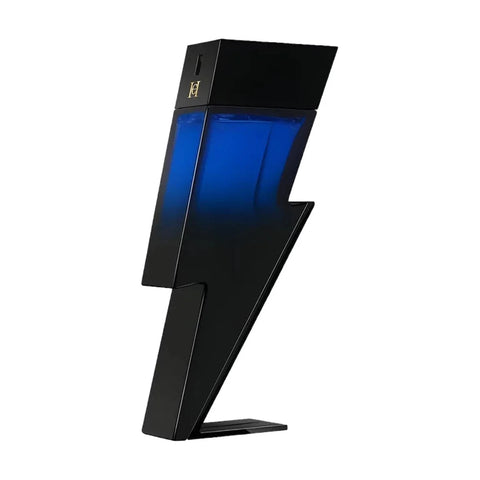 Carolina Herrera Bad Boy Cobalt Elixir EDP – оригинален парфюм