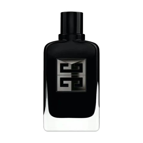 Givenchy Gentlemen Society Extreme EDP – parfum original
