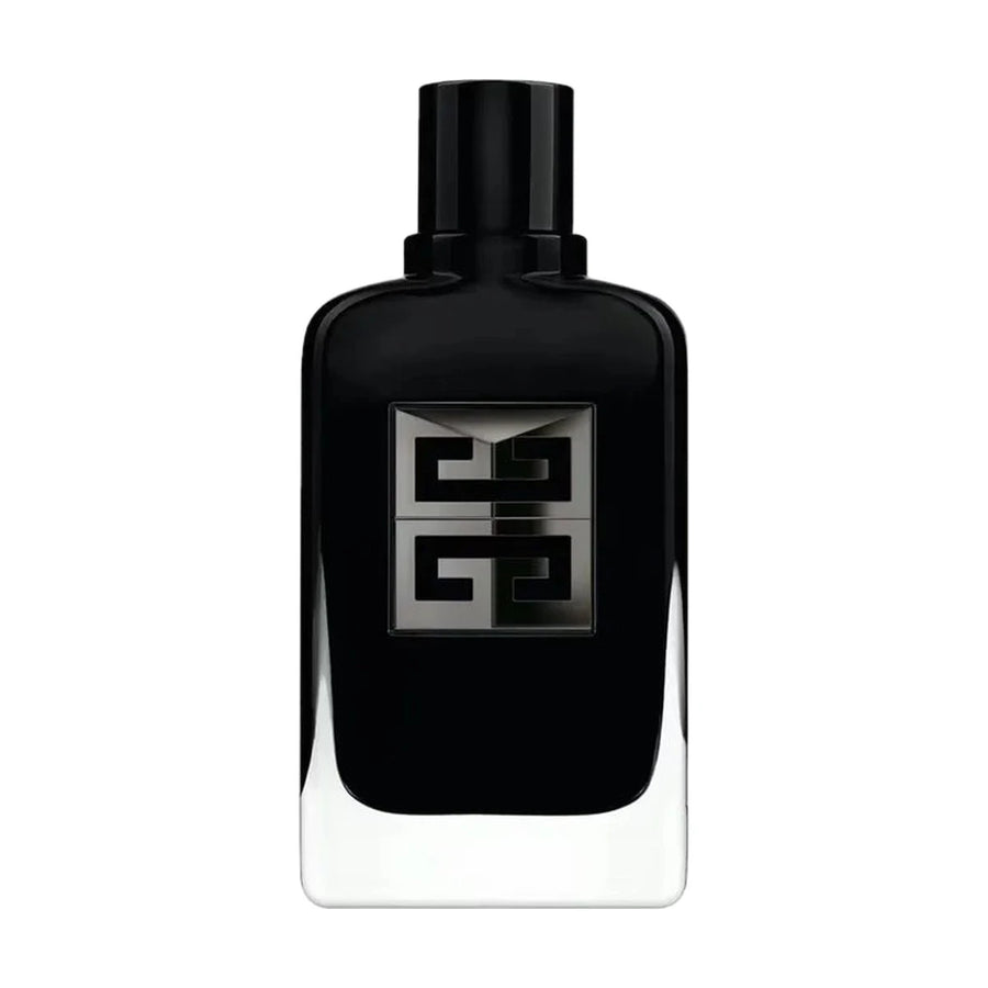 Givenchy Gentlemen Society Extreme – apă de parfum pentru bărbați
