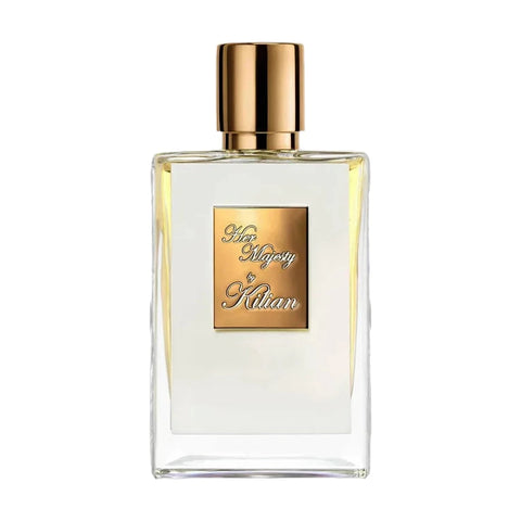By Kilian Her Majesty EDP – оригинален парфюм