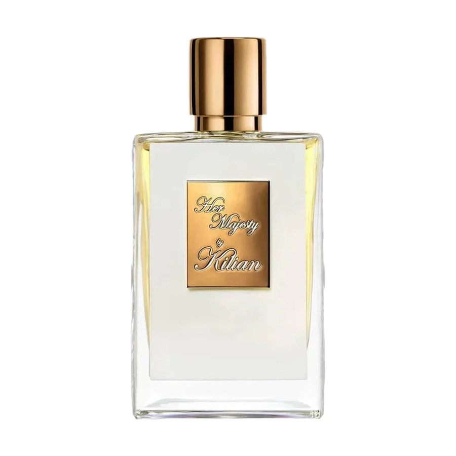 Kilian Paris Her Majesty – Eau de Parfum για γυναίκες