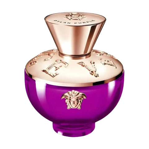 Versace Dylan Purple EDP – оригинален парфюм