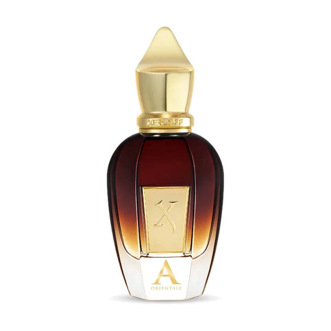 Xerjoff Alexandria Orientale EDP – оригинален парфюм
