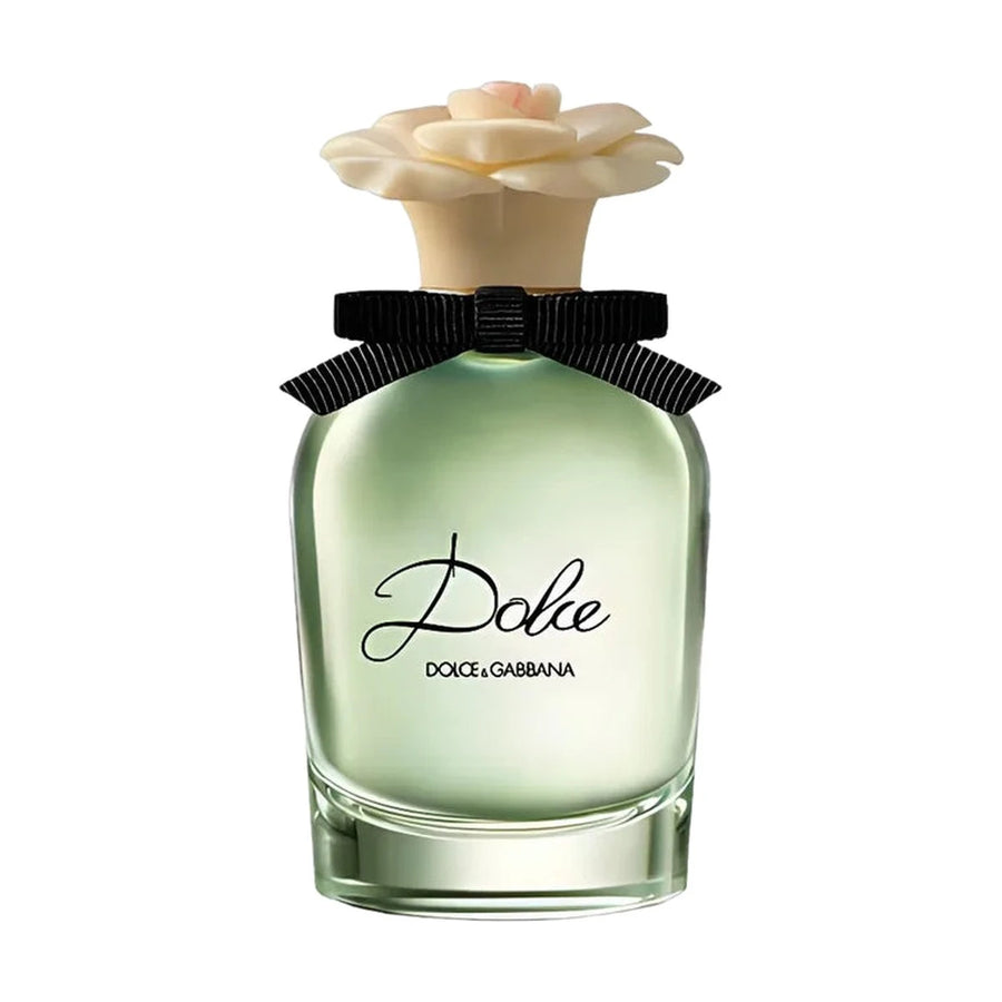 Eau de Parfum Dolce & Gabbana Dolce για γυναίκες, χωρίς συσκευασία