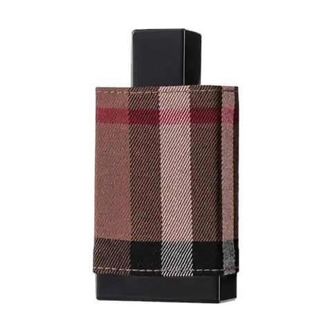 Burberry London EDT – оригинален парфюм