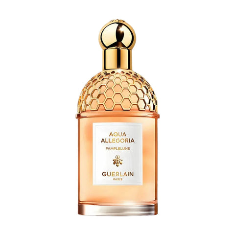 Guerlain Aqua Allegoria Pamplelune EDT – оригинален парфюм