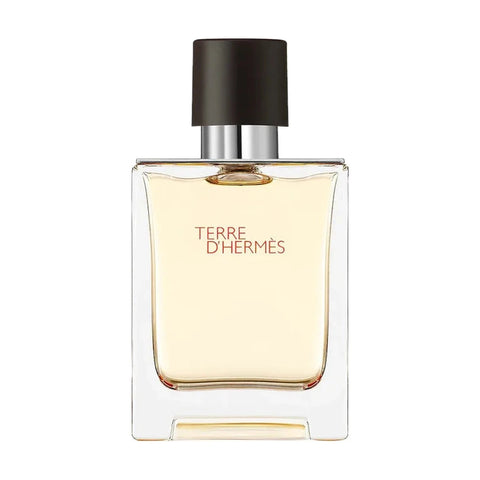 Hermes Terre EDT – оригинален парфюм