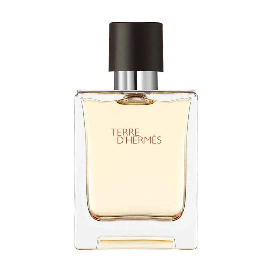 Hermes Terre EDT