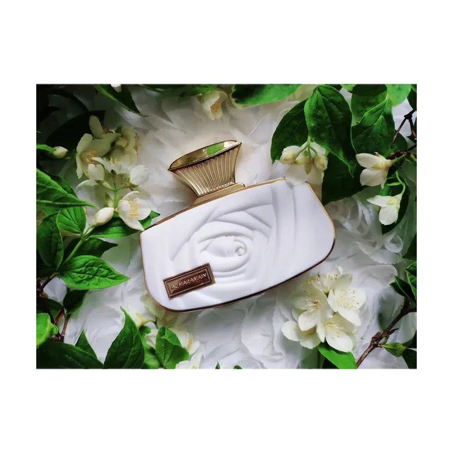 Al Haramain Belle EDP – без опаковка – снимка 2
