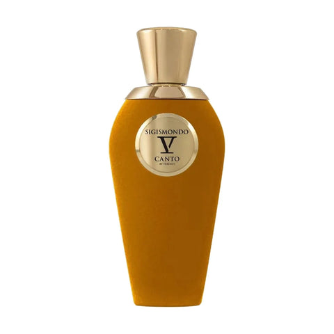 V Canto Sigismondo EDP – fără ambalaj – parfum original