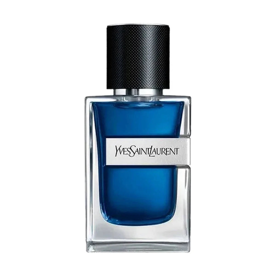 Yves Saint Laurent Y Iced Cologne, apă de toaletă pentru bărbați – produs original