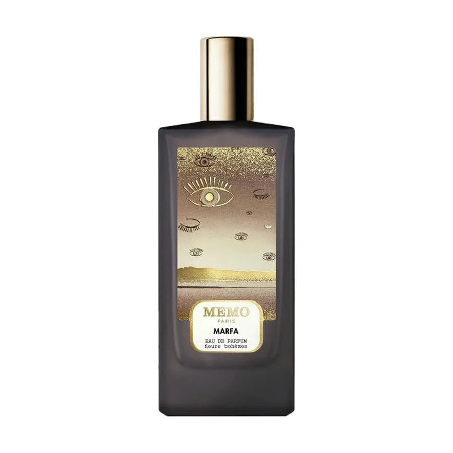 Memo Paris Marfa, apă de parfum unisex – produs original