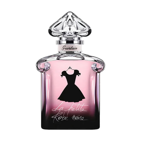 Guerlain La Petite Robe Noir EDP – оригинален парфюм