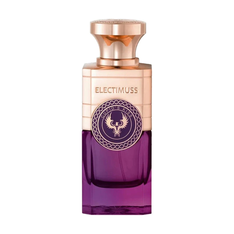 Electimuss Cupid`S Kiss Parfum