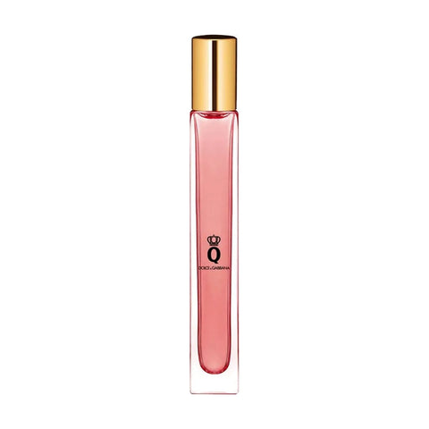 Dolce & Gabbana Q By D&G Intense EDP 1. – оригинален парфюм