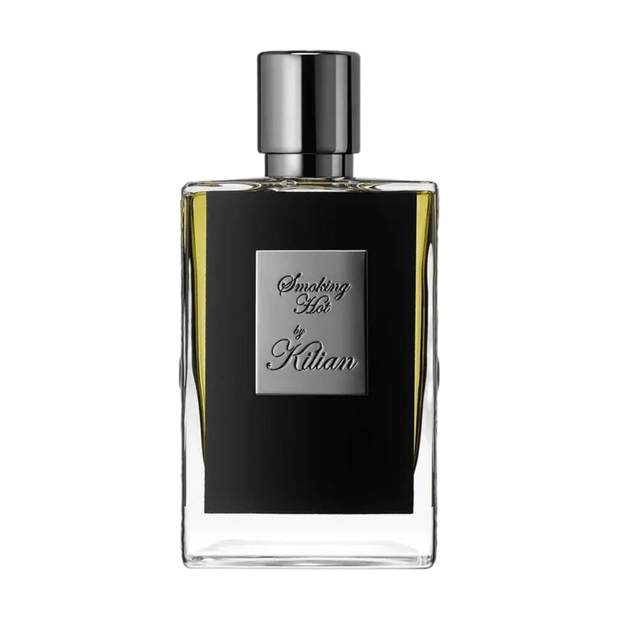 Kilian Paris Smoking Hot – apă de parfum unisex